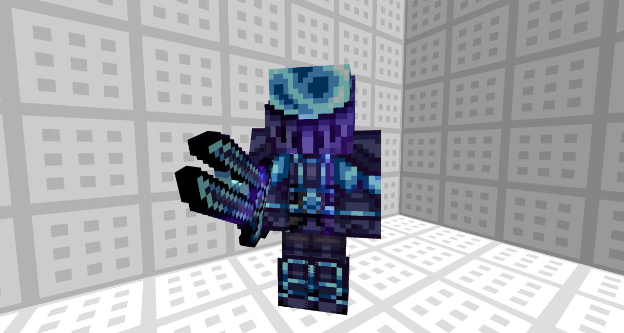 warrior